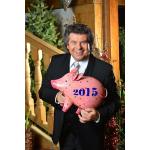 29-12-2014 - musikwoche - andy borg.jpg